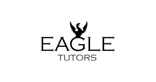Eagle Tutor